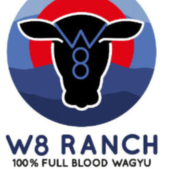 Original Whipped Tallow Lotion